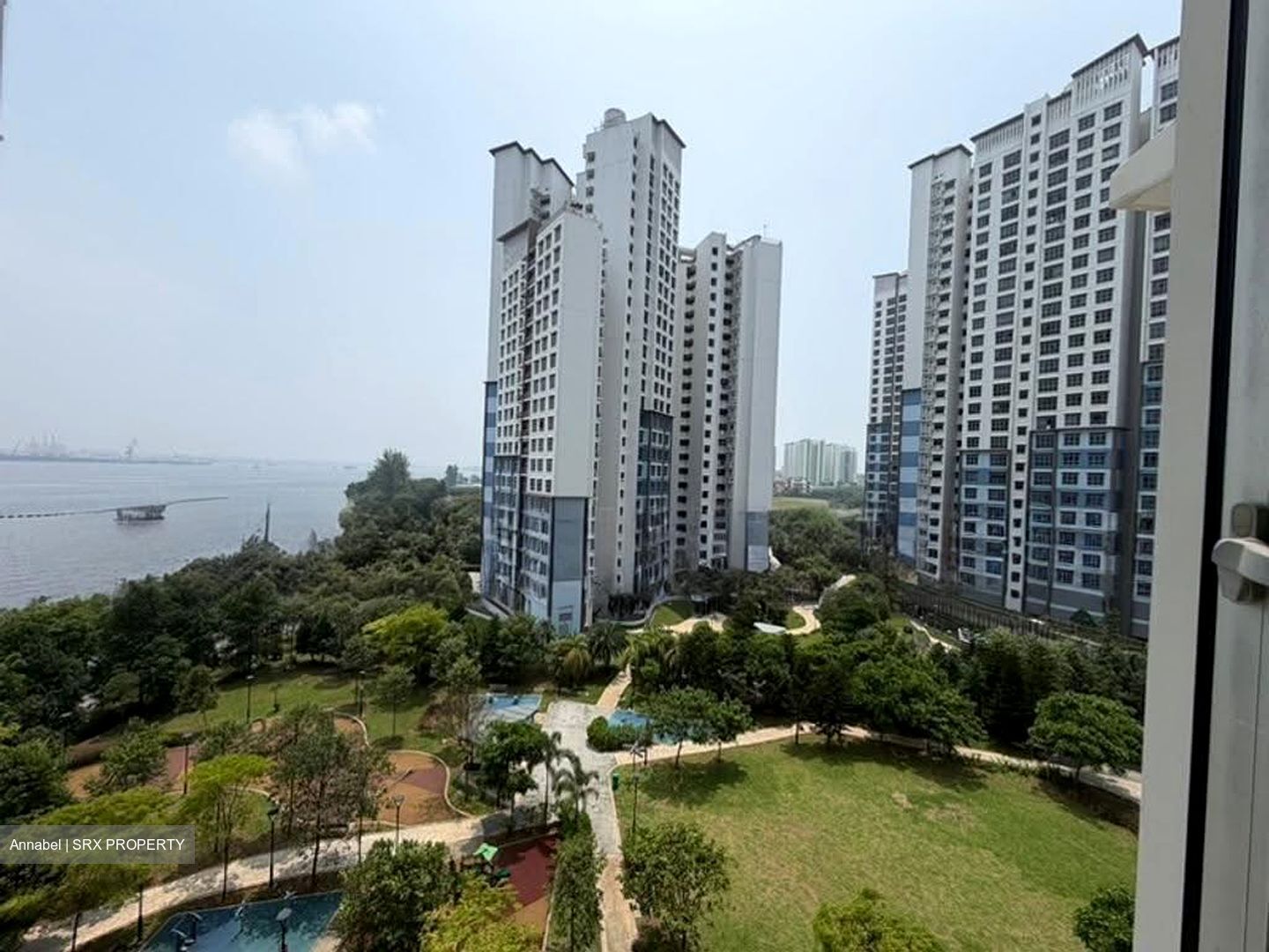 Blk 421C Northshore Straitsview (Punggol), HDB 4 Rooms #636892051